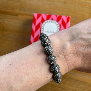 Stella & Dot Nikita bracelet